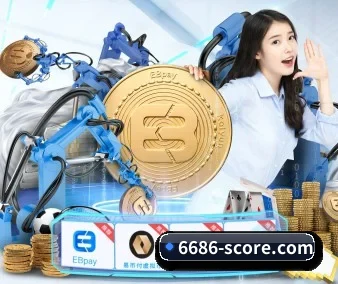 乐鱼体育 APP 界面