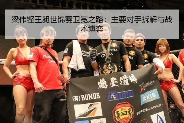 liang-wei-keng-wang-chang-shi-jin-sai-wei-mian-zhi-lu-zhu-yao-dui-shou-chai-jie-yu-zhan-shu-bo-yi-3-118.jpg