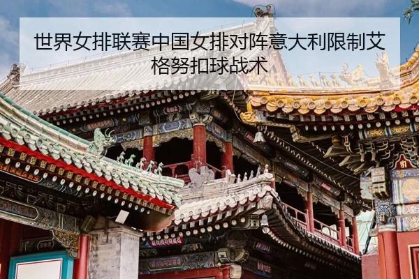 shi-jie-nv-pai-lian-sai-zhong-guo-nv-pai-dui-zhen-yi-da-li-xian-zhi-ai-ge-nu-kou-qiu-zhan-shu-3-589.jpg